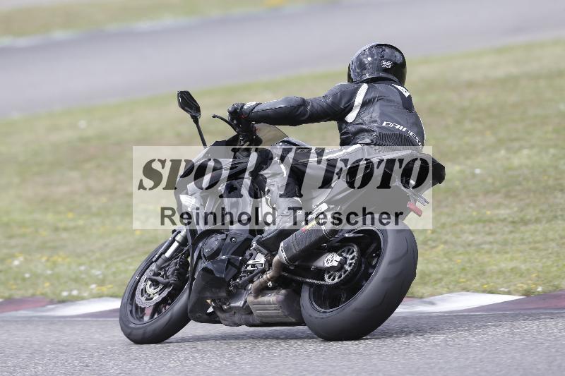 /30 27.07.2026  Dunlop Ride und Test Day ADR/Gruppe gelb Erfahren/68